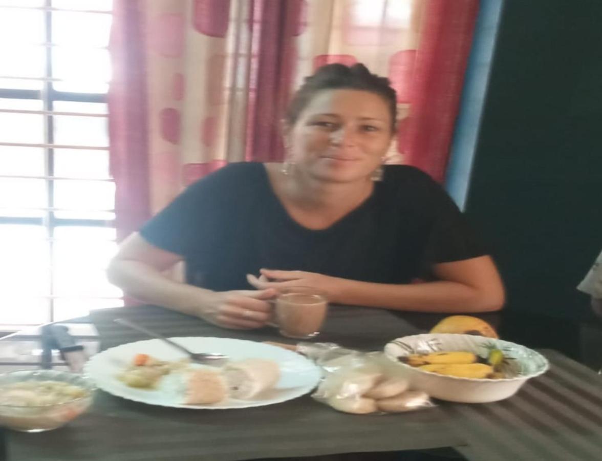 Raelyn'S Homestay Kochi 외부 사진