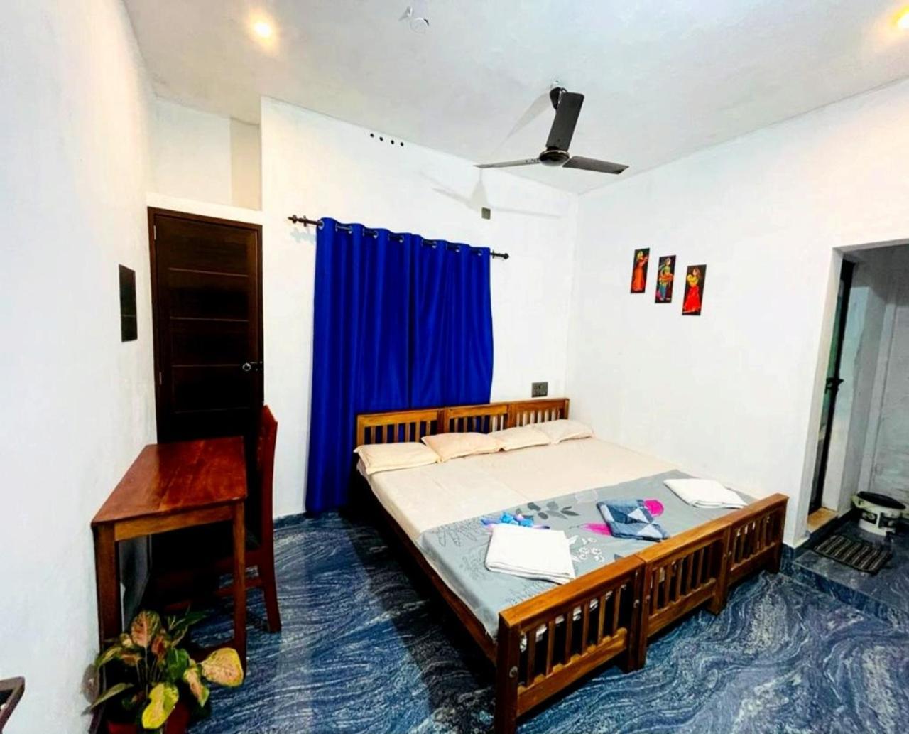 Raelyn'S Homestay Kochi 외부 사진